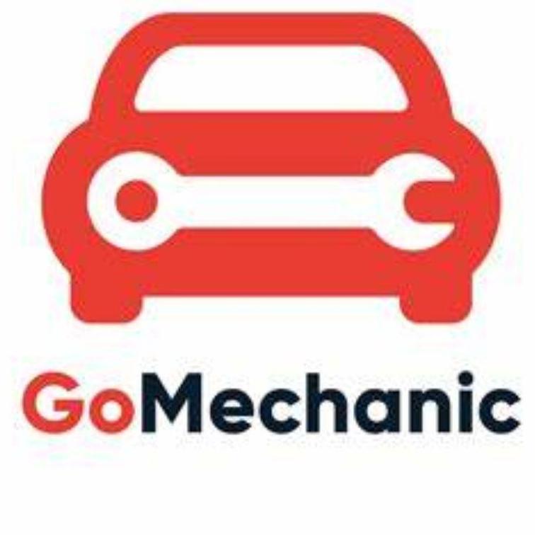 gomechanic